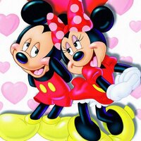 Rosy Campos (@mynnie2010) 's Twitter Profile