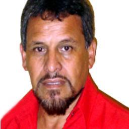 Bolivariano, Revolucionario, Socialista y Chavista, de profesión Abogado.