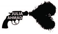 JuliaAhmad's profile picture. 