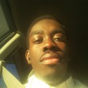 Joseph Forster - @SoOrginal_Joe - Twitter