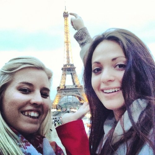 JessShor's profile picture. 