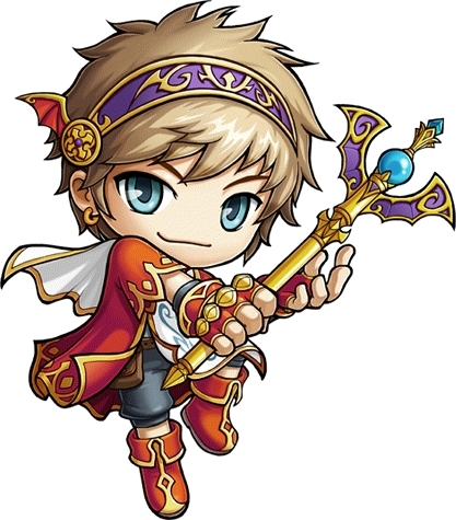 MapleEvan_Kbot's profile picture. 메이플 비공식 100%수동봇 에반입니다. 충고건의는 DM! 게임설정을 따르지만 동인,개인 해석이 있으니 주의 캐붕이 심해요...:9 맞팔은 멘션 보내주세요~ 언팔보단 블락이 좋아요!