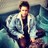 Laura Croggon