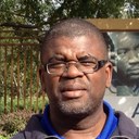 Raymond Downes - @argyleray - Twitter