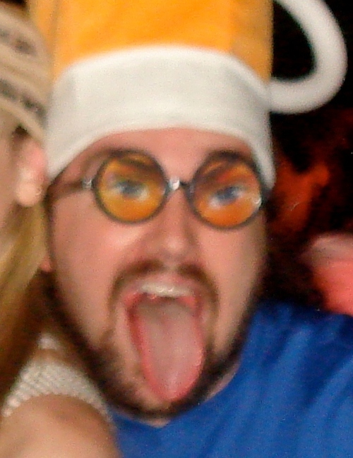 zappalenti's profile picture. 