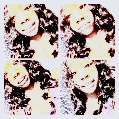 Lickmyj0rdans's profile picture. i smoke loud nigga man down nigga click clack pow nigg