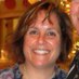 Lisa Brodsky (@lisabb70) Twitter profile photo Lisa Brodsky (@lisabb70) Twitter profile photo