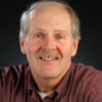 James R. Carlson (@jamesrcarlson) 's Twitter Profile Photo James R. Carlson (@jamesrcarlson) 's Twitter Profile Photo