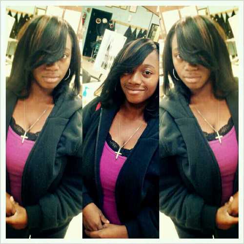 Cool.. Tha Girl You Would Like To Know.. So Just Follow..!!