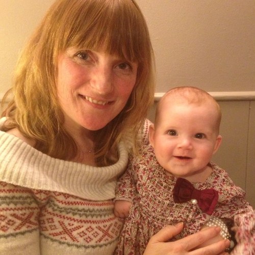 Wazlet's profile picture. 