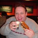 Andy Byles - @MrByles - Twitter