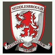 MFC_Banter's profile picture. Banter Page for all things Boro - Good or Bad - Its in our blood #UTB