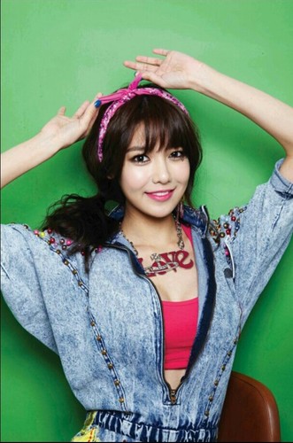 Lead dancer. Sooyoung of Asia's No. 1 Girl Group, Girls' Generation!| On trial. #CWRoleplay