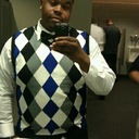 Devante Watson  - @803D_Watts757 - Twitter