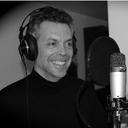 Trevor Dolan - @DTDolan - Twitter