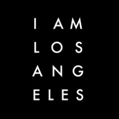 We tell stories about Angelenos. Short docs. y coming soon photography.