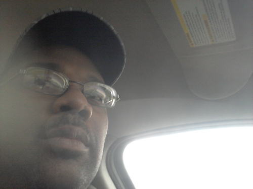 SuperJCII Profile Picture