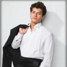 FC criado 09/11/2011 Com apenas um sonho Arthur Aguiar
Dono: @MichelSantanaH
Madrinha: @Cinthia_BSantos