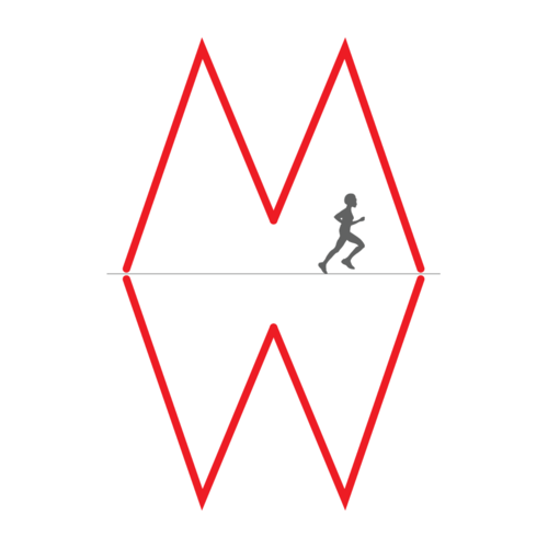Health and Fitness Coach, World and Nationally Ranked Masters Track and Field Athlete and Senior Vice President of Program and Initiatives for Kids In The Game