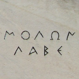 dj_penn's profile picture. ''You shall know the truth, and the truth shall make you free'' - John 8:32; @NRA Benefactor; @2AFDN Life Member; @JPFO_Liberty Life Member