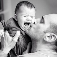 David Figueras i Pérez (@david_figueras) 's Twitter Profile