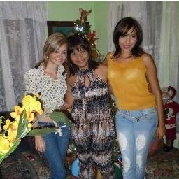 Liliana_PintoC's profile picture. 