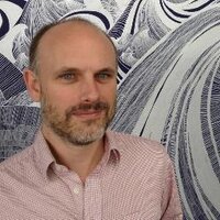 Degen Pener (@degenpener) 's Twitter Profile