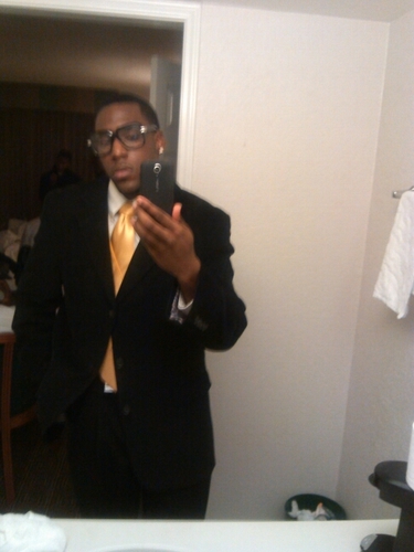 ΖΦ ΑΦΑ 8 club boss Spr. 12 #MVSU #Zphi #Animal House #Pisces #team real nigga