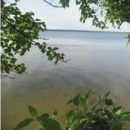 WolfLakeBvllAB4's profile picture. 1 of (5) Canadian Outreach Communities by: @REAL_ASSOC_INTL, #2022 | http://t.co/N2gUKb9z | 11,520 Acres for (2) Facility Types: @REAL_COM_CDA, @HopetownHousing