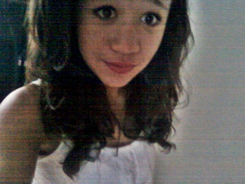 me sigam seus lindos(as) que eu sdv :D