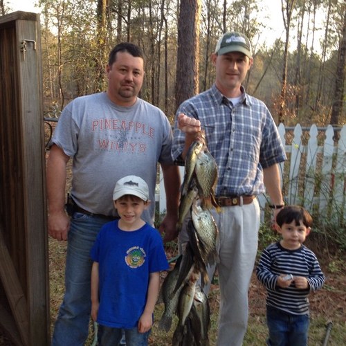 B_damn_B's profile picture. 