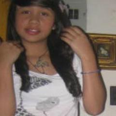Independiente Medellin ♥_♥
Tony Montoya ♥_♥ 
Liz Alvarez ♥_♥