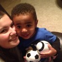 Brittany Goodwin - @BritGood7 - Twitter