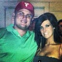 Ralph Daniels - @BeautifulRalph - Twitter