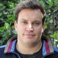 Neil Waller (@neil_waller) 's Twitter Profile