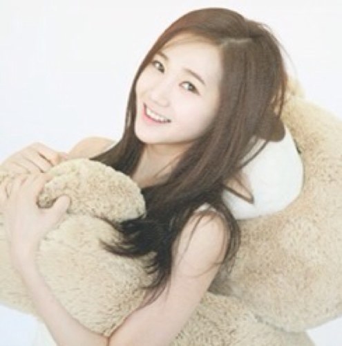 #noagency | RP of Yoo Ara { Hello Venus's Leaadaahh } | #92liner | 26992 | #EnglishOnly | I am who I am; your opinion is neither desired nor required.