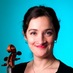 Emma (@alterbows) Twitter profile photo