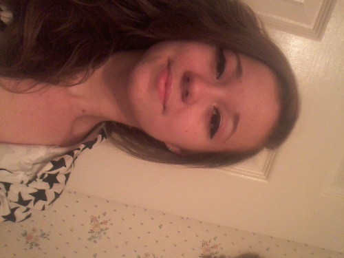 8milenikki's profile picture. 