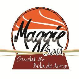 Somos una empresa Chihuahuense que sirve Sushi & Bolas de Arroz y brinda servicios a cafeterias industriales, escolares, dependencias y eventos