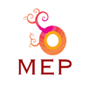 Professional photographer, available for freelance work specializing in wedding, engagement, portrait, commercial, and event photography.