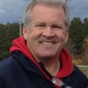 Kevin McGonagle - @kayjaydeejay - Twitter