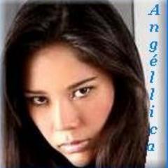 Angellicaseixas's profile picture. Uma garota SIMPLES que se garante no que faz.