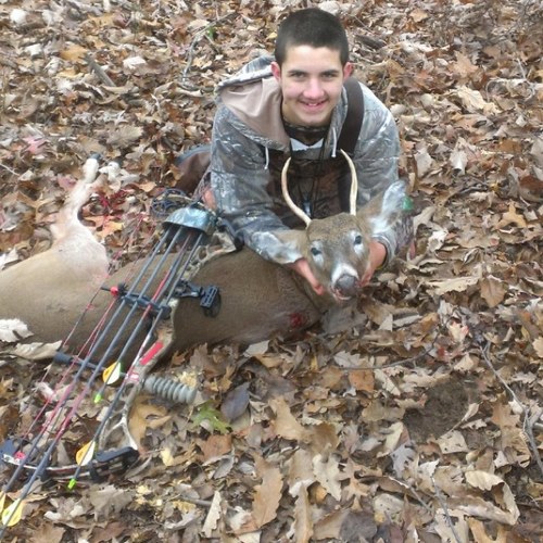 jdog_jason's profile picture. 