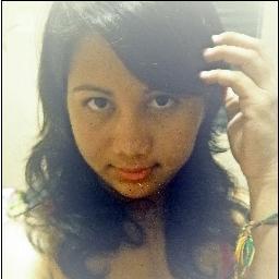 Intensamente feliz *-*