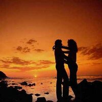 الحنون ♡ (@medo201391) 's Twitter Profile