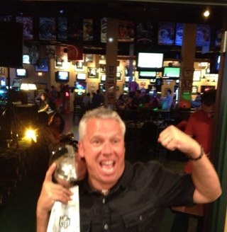 dk_symple's profile picture. Medical Device Entrepreneur, Founder at http:/www.machinesolutions.com/ and http:/www.symplesurgical.com/. Proud ASU Alum