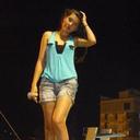 alejandra - @AlejandraAb1992 - Twitter