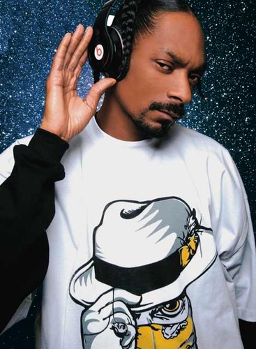 Hello, my name is Kyle Legacy Productions promoter. Feel free to contact us or preview beats for sale at our website