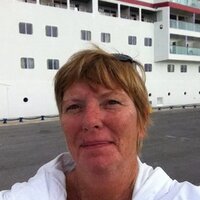 Madre (@jessicaeversley) Twitter profile photo
