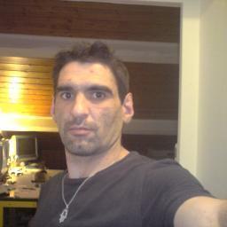 rogierobouillan's profile picture. 